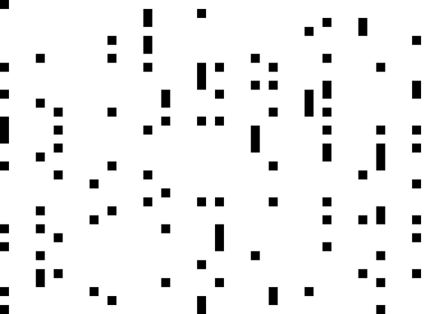 #1695/2847601-2849280/2026-10-13