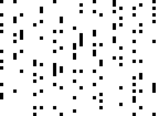 #147/246961-248640/2022-07-18