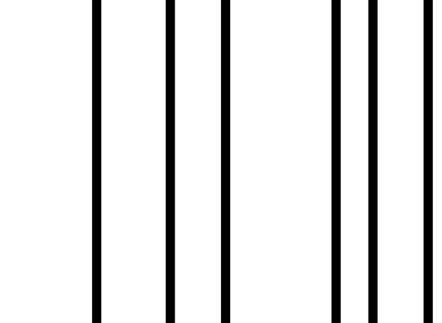 #204/9793-9840/2022-10-19