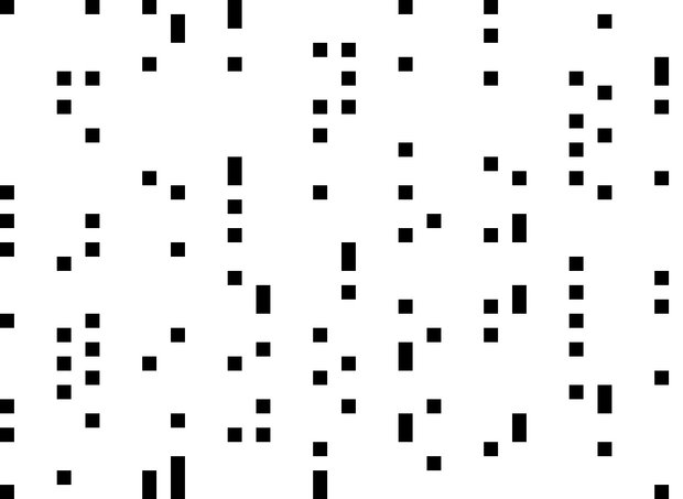 #347/582961-584640/2023-02-03