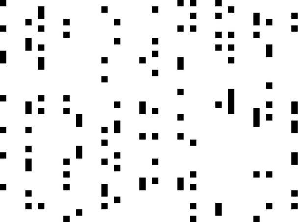 #466/782881-784560/2023-06-02