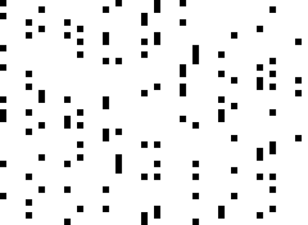 #470/789601-791280/2023-06-06