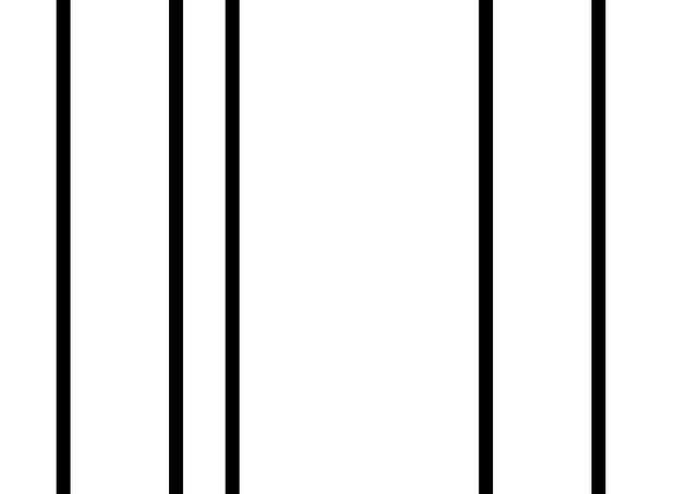 #548/26305-26352/2023-09-28