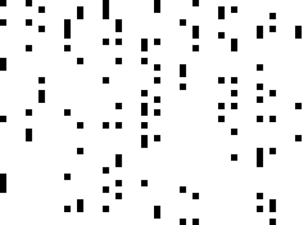 #741/1244881-1246560/2024-03-03
