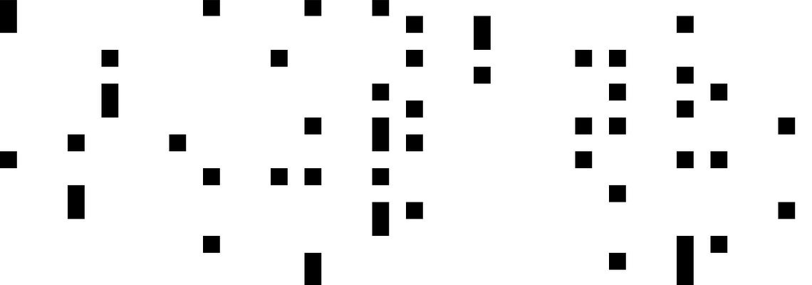 #741/1244881-1246560/2024-03-03