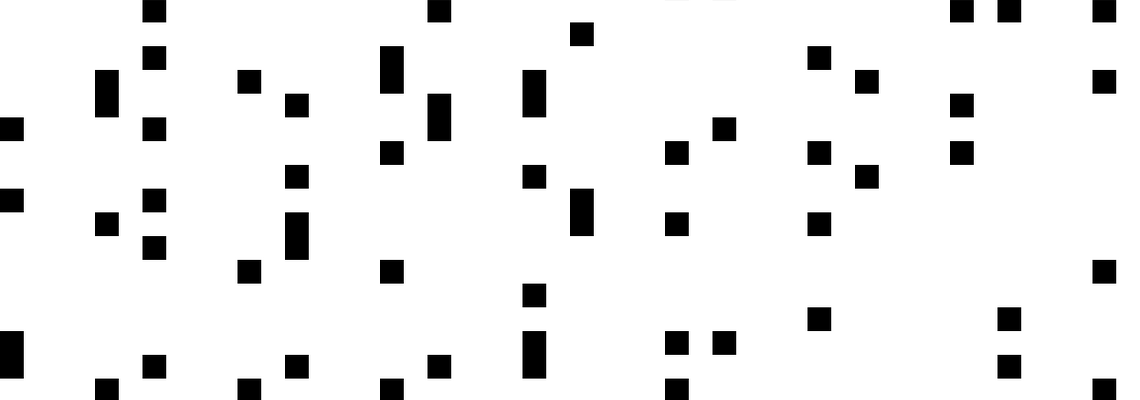 #866/1454881-1456560/2024-07-06