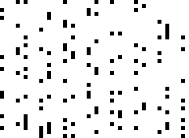 #866/1454881-1456560/2024-07-06
