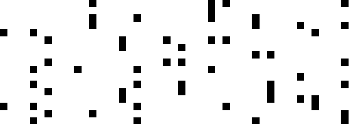 #963/1617841-1619520/2024-10-11
