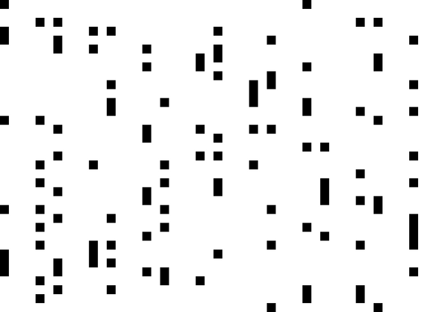 #963/1617841-1619520/2024-10-11