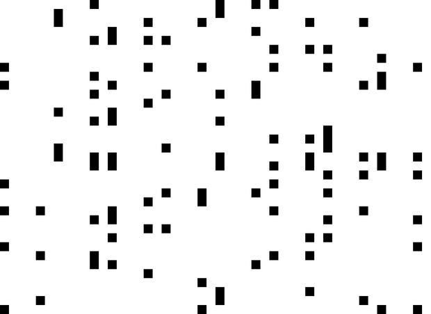 #970/1629601-1631280/2024-10-18