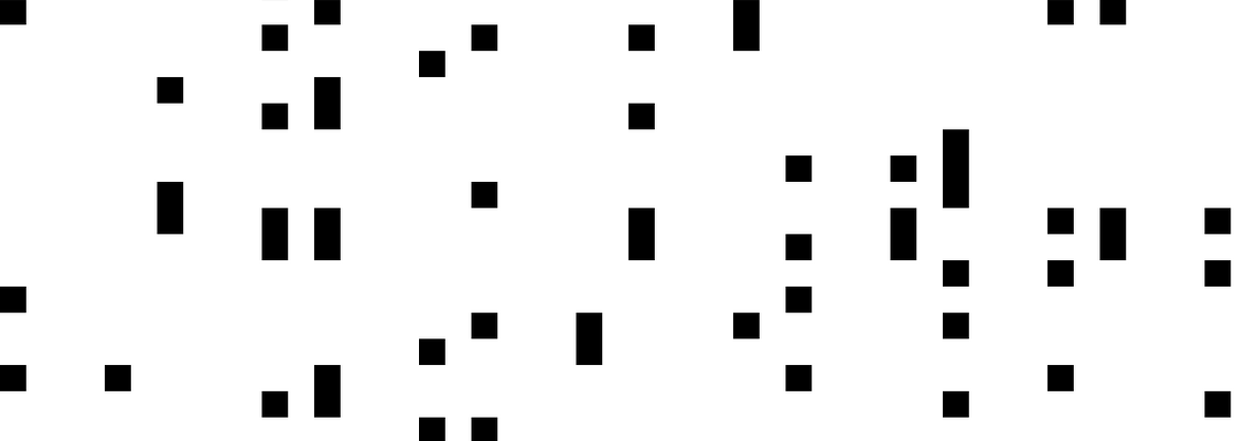 #970/1629601-1631280/2024-10-18