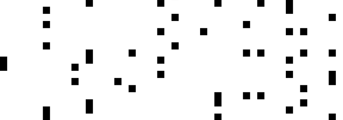 #1221/2051281-2052960/2025-06-26