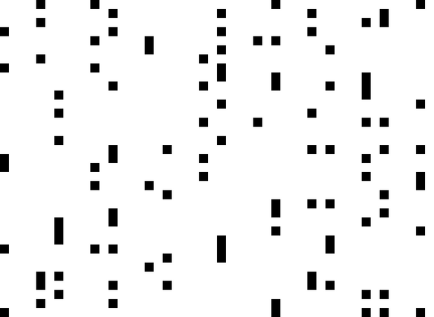 #1221/2051281-2052960/2025-06-26