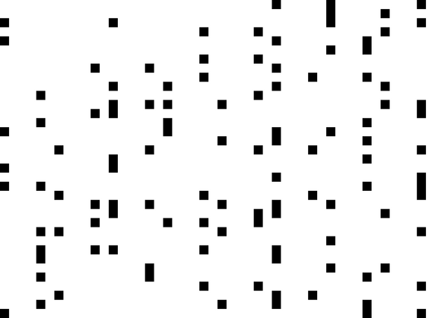 #1428/2399041-2400720/2026-01-19