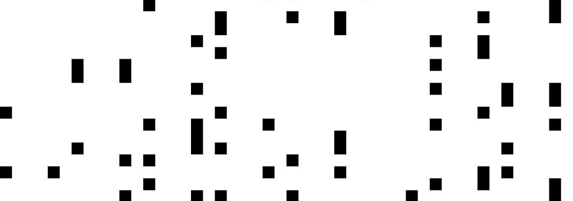 #1592/2674561-2676240/2026-07-02