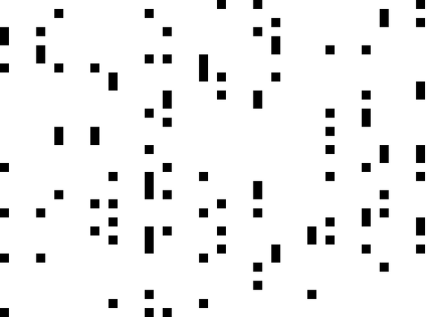 #1592/2674561-2676240/2026-07-02