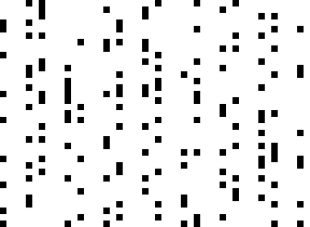 #53/89041-90720/2022-04-15
