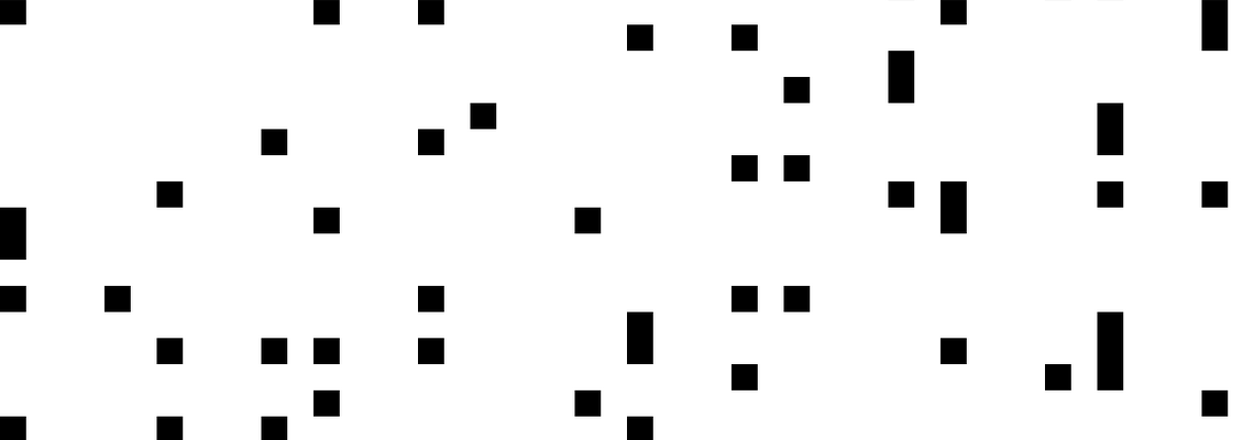 #752/1263361-1265040/2024-03-14