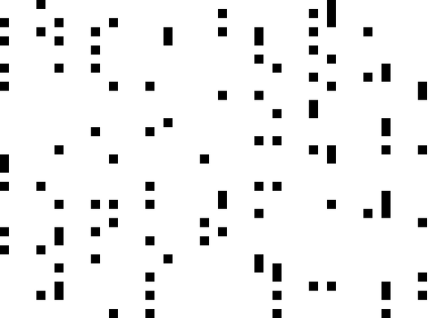 #752/1263361-1265040/2024-03-14