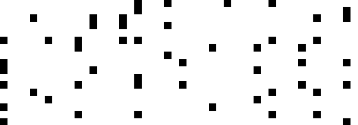 #934/1569121-1570800/2024-09-12