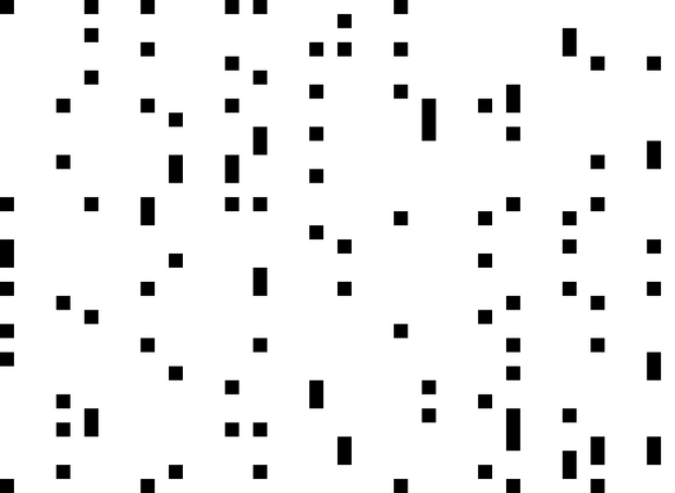 #934/1569121-1570800/2024-09-12