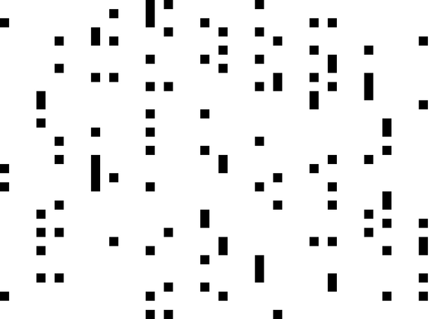 #940/1579201-1580880/2024-09-18