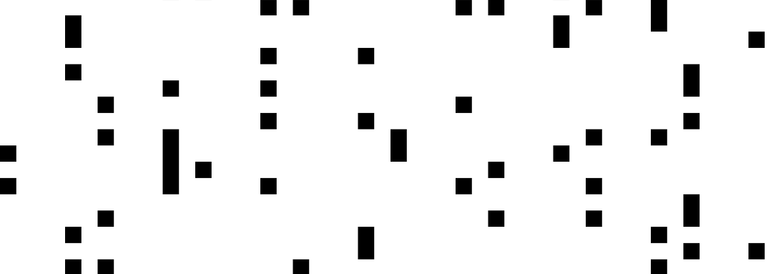 #940/1579201-1580880/2024-09-18