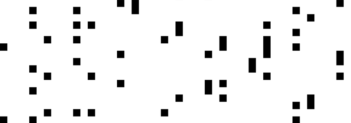 #1201/2017681-2019360/2025-06-06
