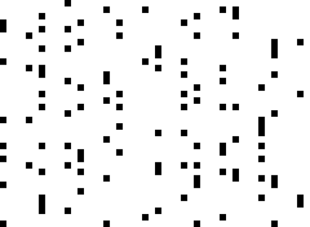 #1249/2098321-2100000/2025-07-24