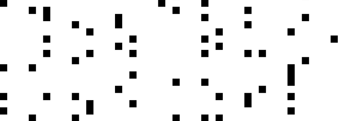 #1249/2098321-2100000/2025-07-24