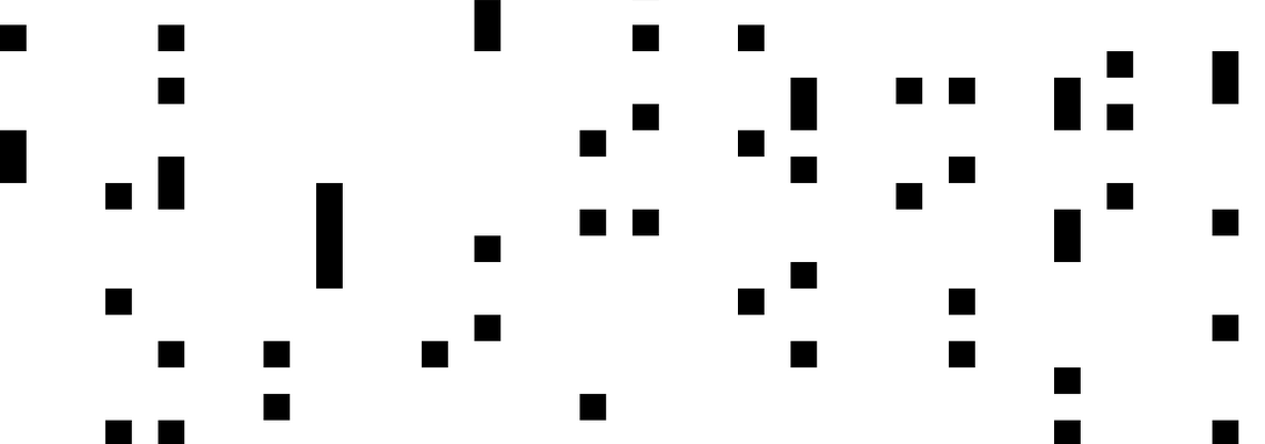 #1511/2538481-2540160/2026-04-12