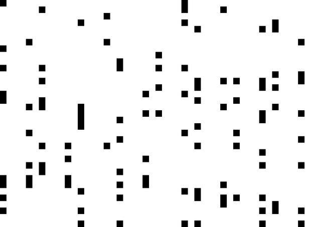 #1511/2538481-2540160/2026-04-12