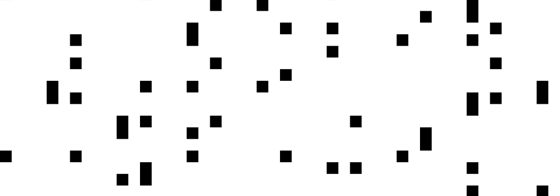#1622/2724961-2726640/2026-08-01