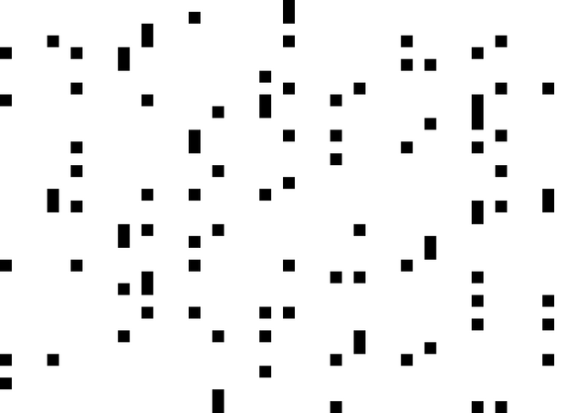 #1622/2724961-2726640/2026-08-01