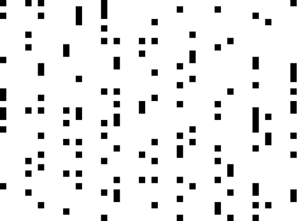 #169/283921-285600/2022-08-09