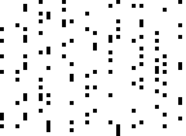 #539/905521-907200/2023-08-14