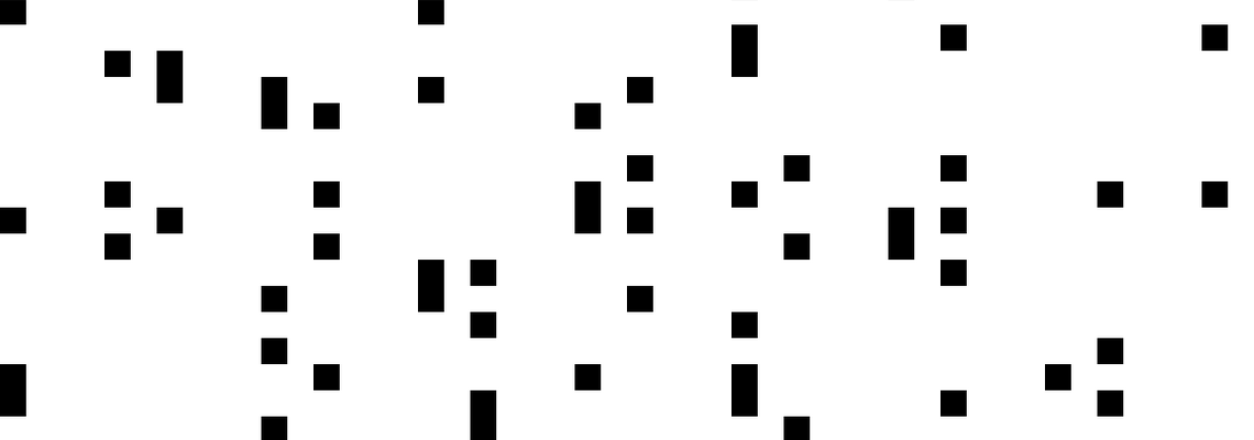 #854/1434721-1436400/2024-06-24