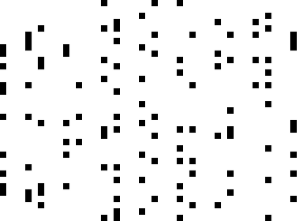 #943/1584241-1585920/2024-09-21