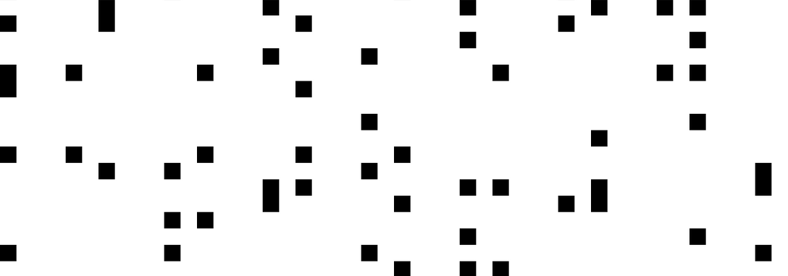 #943/1584241-1585920/2024-09-21