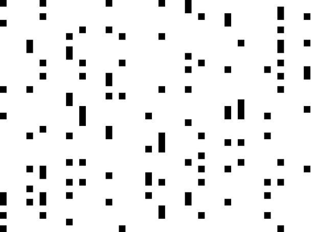 #1086/1824481-1826160/2025-02-11