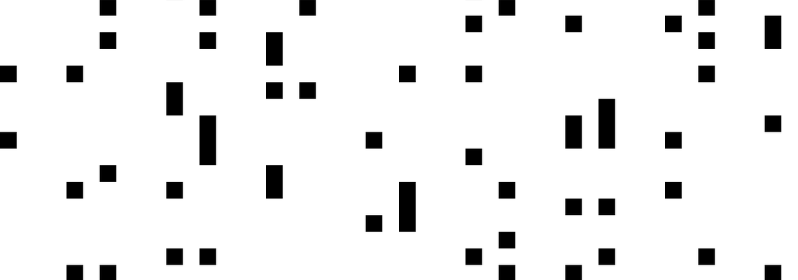 #1086/1824481-1826160/2025-02-11
