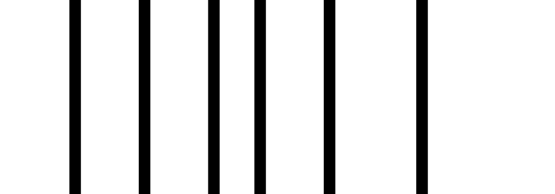 #1103/52945-52992/2025-04-05