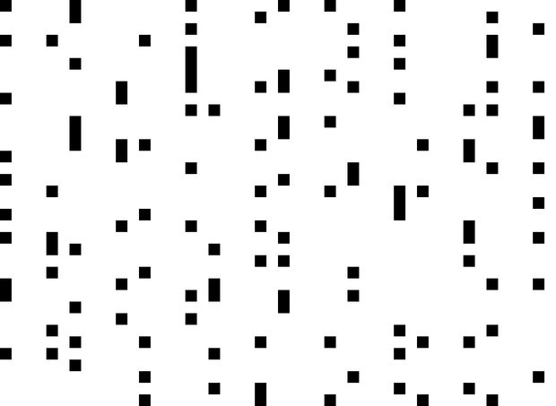 #100/168001-169680/2022-06-01