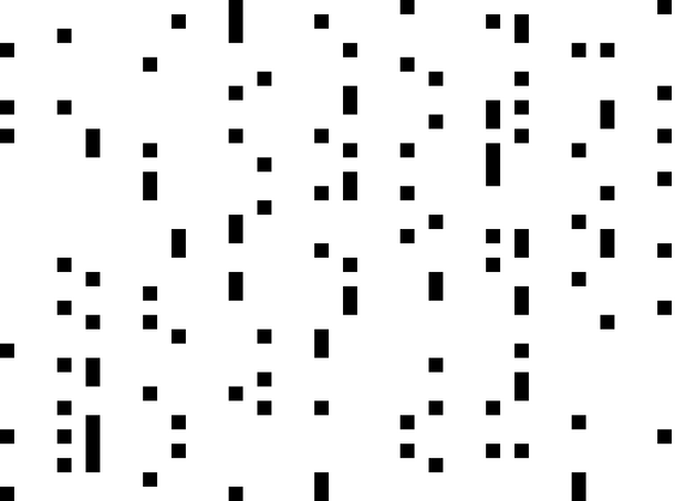 #454/762721-764400/2023-05-21