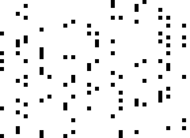 #557/935761-937440/2023-09-01