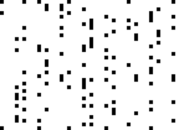 #1206/2026081-2027760/2025-06-11