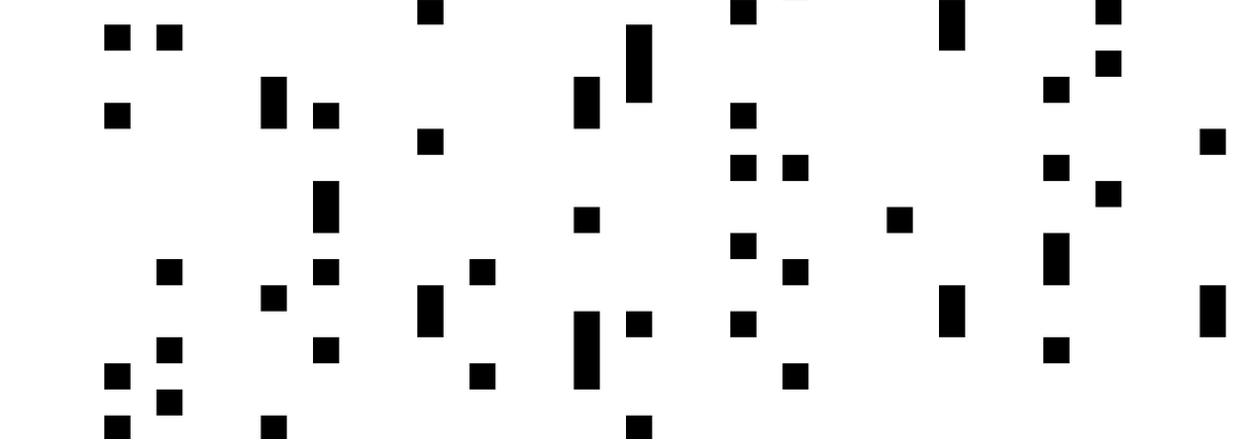 #1206/2026081-2027760/2025-06-11
