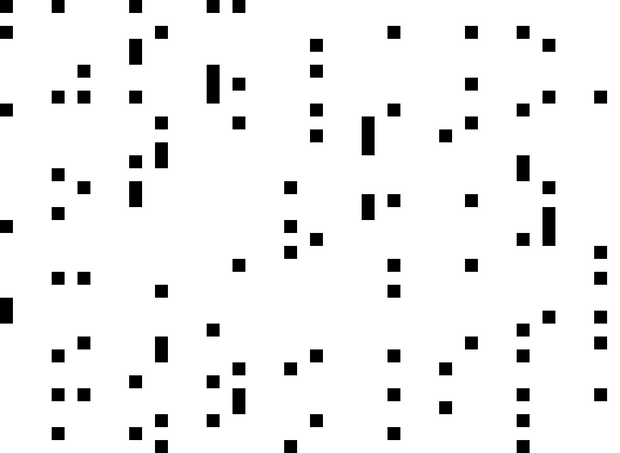#1337/2246161-2247840/2025-10-20