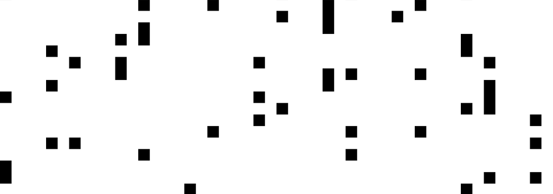 #1337/2246161-2247840/2025-10-20