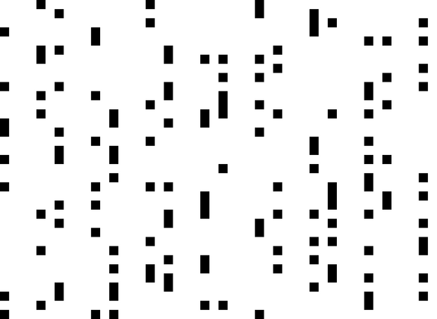 #101/169681-171360/2022-06-02